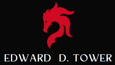 Edward D. Tower