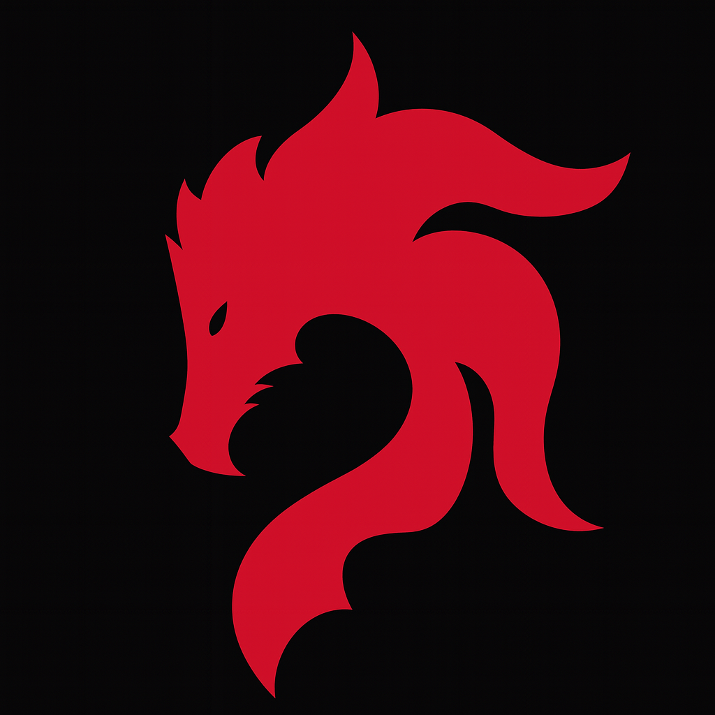 FAERÚN El Dragón (Libro I)
